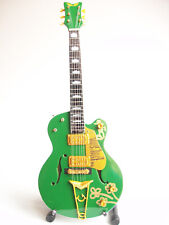 Guitare miniature irish d'occasion  Narbonne