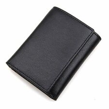 Black small real for sale  BIRMINGHAM