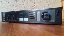 Amplificateur vintage stereo d'occasion  Paris XI