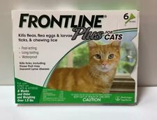 Front flea tick for sale  Ontario