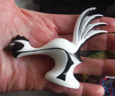 Cmielow hand made for sale  UK