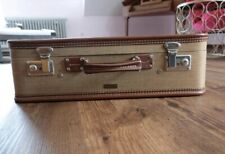 Riginal mädler koffer gebraucht kaufen  Lübeck