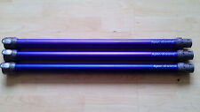 Genuine dyson dc59 for sale  CROYDON