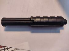 Guide sleeve fits for sale  Broken Arrow