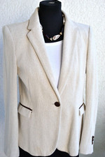 zara jacke beige gebraucht kaufen zara jacke beige gebraucht kaufen Saarbrücken