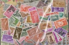 Briefmarken spanien spanische gebraucht kaufen  Gießen