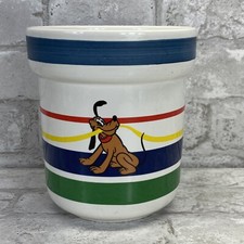 Disney treasure craft for sale  Zion