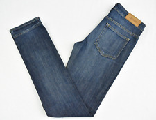 Acne jeans hex for sale  LONDON