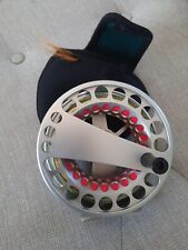 Lamson speedster salmon for sale  CASTLEDERG