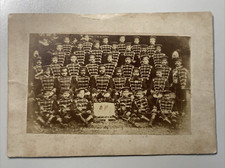 1884 altes foto gebraucht kaufen  Kreuztal