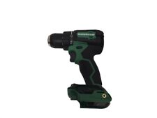 Metabo 18dex 18v d'occasion  Expédié en Belgium