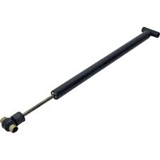 Riginal alko 370589 gebraucht kaufen  Calw