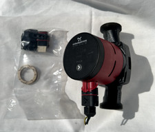 Grundfos alpha1 180 gebraucht kaufen  Heinsberg