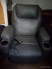 Grayfull auto electric for sale  Oakland
