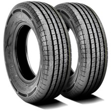 Tires thunderer commercial for sale  Coppell
