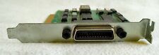 Ieee 488 isa gebraucht kaufen  Aachen