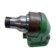 Used mfwd knuckle for sale  Lake Mills