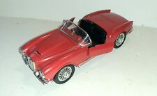 Lancia aurelia b24 usato  Corbetta