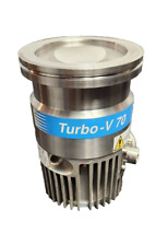Agilent varian turbo for sale  Powhatan