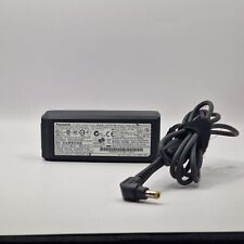 Adaptador carregador de energia 16V 3.75A 60W AC genuíno PANASONIC CF-AA1633A M1 REINO UNIDO comprar usado  Enviando para Brazil