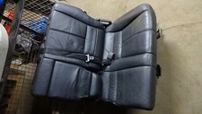 Mercedes w163 ml400 gebraucht kaufen  Wasserlosen