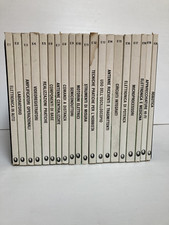 Libri base elettronica usato  Verona