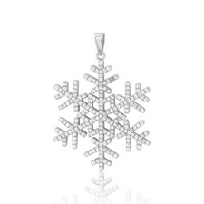 Sterling silver micro for sale  USA