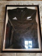 Cadre maillot rugby d'occasion  La Rochelle