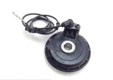 Front abs sensor for sale  Parkersburg