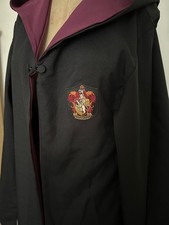 harry potter cloaks for sale harry potter cloaks for sale LONDON