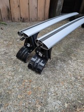 Cruz airo roof for sale  POOLE