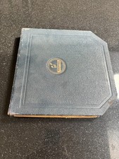 Vintage collection rpm for sale  OXFORD