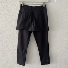 Lija women tennis for sale  Compton