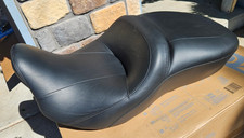 Stock oem harley for sale  Portland