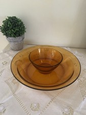 Grand plat service d'occasion  Francheville