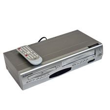 Emerson ewd2203 dvd for sale  Irving
