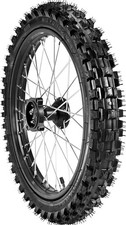 100 1.6x17 front for sale  Sarver
