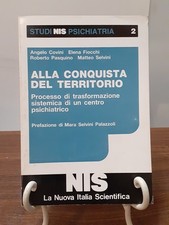 Covini flocchi alla usato  Rimini
