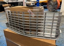 1971 caprice grille for sale  Miami