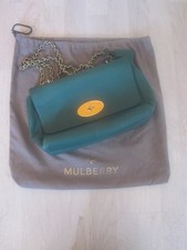Mulberry lily emerald for sale  HEXHAM