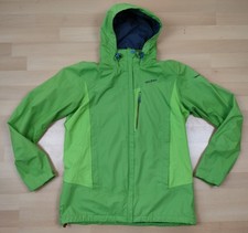 Clastic powertex jacke gebraucht kaufen Clastic powertex jacke gebraucht kaufen  Glattbach