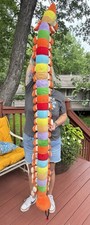 Giant long plush for sale  Minneapolis