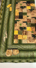 John deere farm for sale  Vandergrift