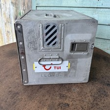 Tui airline galley for sale  RYDE