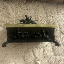 Antique fancy art for sale  Wellington