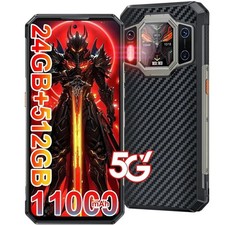 Ukitel wp30 pro gebraucht kaufen  Tönisvorst