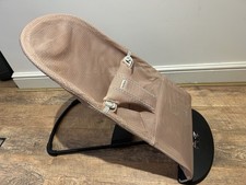 Babybjörn bouncer bliss for sale  ONGAR