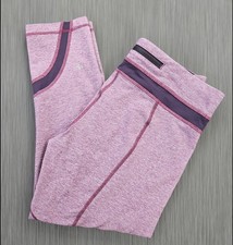 Lululemon women purple for sale  Anaheim