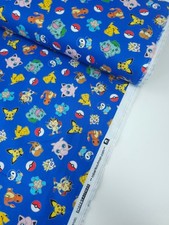 Blue pokemon character for sale  ENFIELD