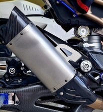 bmw rr 1000 usato bmw rr 1000 usato Piasco